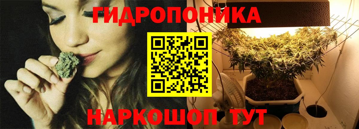 Каннабис THC 21%  Вход с VPN  Бошки марихуана планчик  Лыткарино 